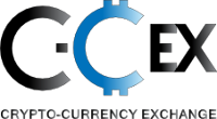 https://c-cex.com