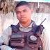 BARREIRAS: COMANDO DA PM AINDA NÃO SABE O QUE MOTIVOU ASSASSINATO DE SOLDADO.