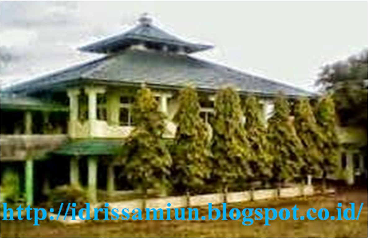 Image Result For Kata Bijak Bidang Kesehatan Image Result For Kata Bijak Bidang Kesehatan
