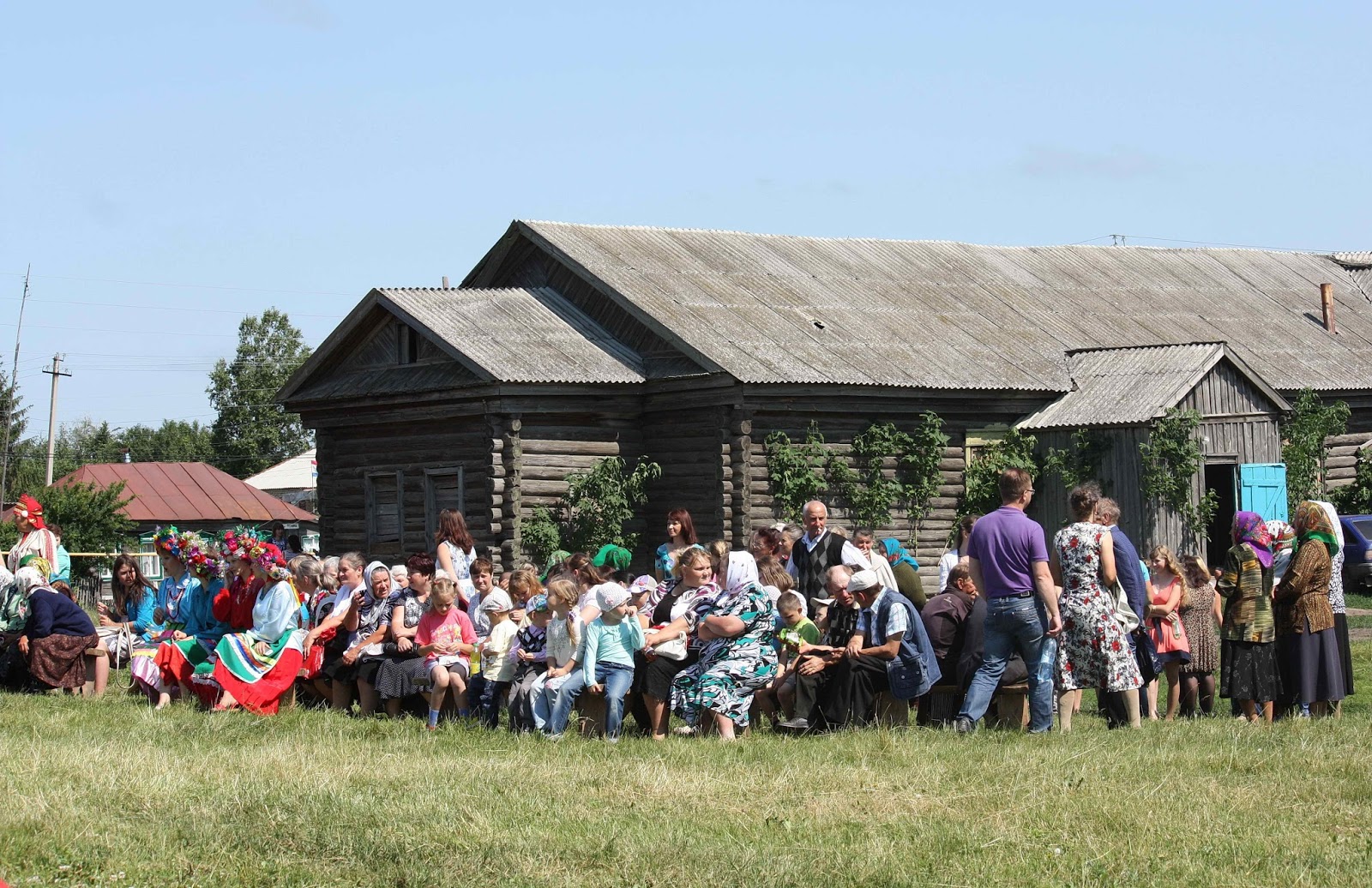 село урусово мордовия. погода в урусово мордовия ардатовский. село силино ардатовский район мордовия. погода в урусово мордовия ардатовский. урусово ардатовский район.