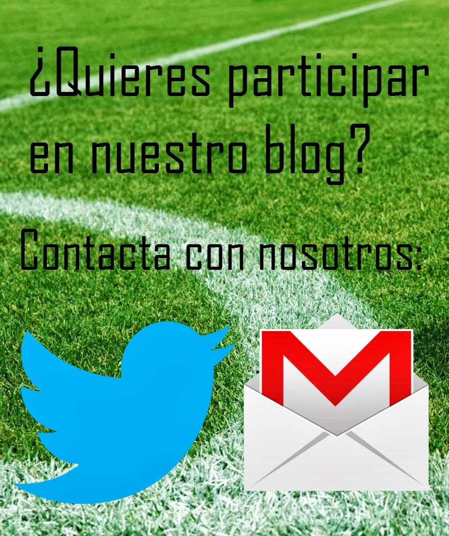 Contacto: