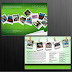 In brochure quảng cáo cho doanh nghiệp hiệu quả