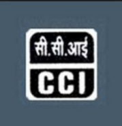 CCI Answer Key 2016 | 22 Posts | Fitter,Welder,Miller Etc Jobs | Sarkari Naukri Cement Corporation of India Limited, CCI, freejobalert, Sarkari Naukri, CCI Answer Key, Answer Key, cci logo