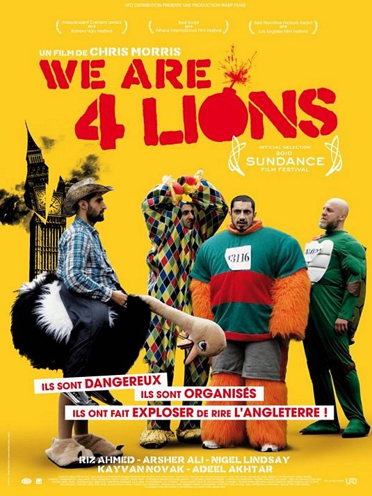 four_lions.jpg