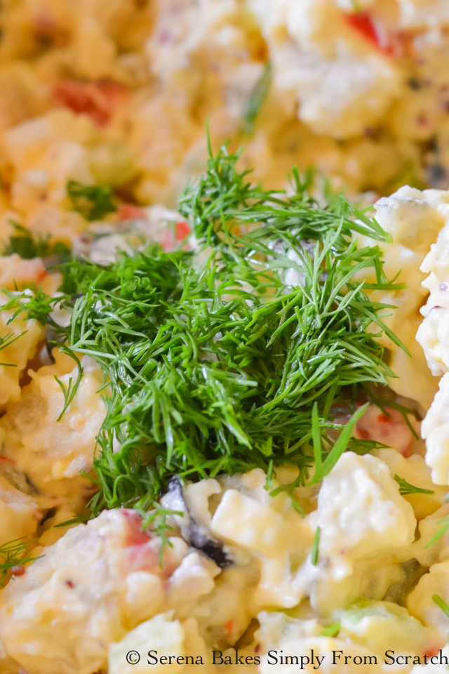 Ripe-Olive-Potato-Salad-Fresh-Dill.jpg