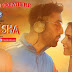 'Tamasha' Movie Premier on &pictures HD Tv Channel Wiki Full Detail