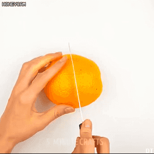 9.gif