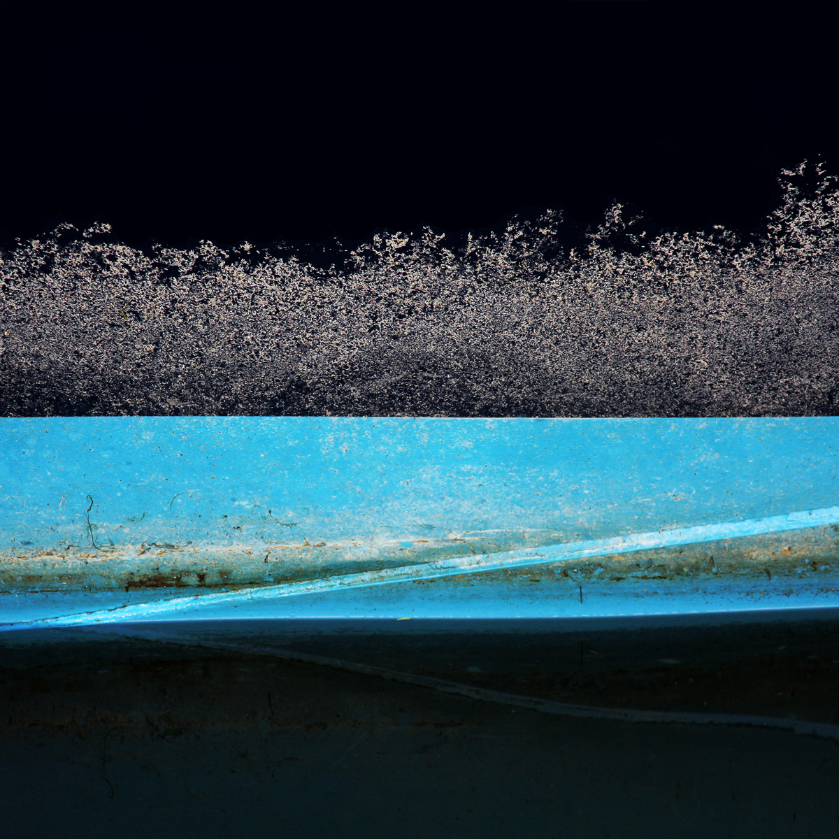 Guthrie Design Abstract Tiles