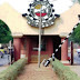 MAUTECH Original Admission Letter Collection Timetable 2018/2019