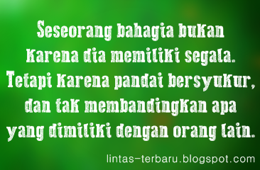 Download Kata Kata Mutiara Bijak Bergambar Download Kata Kata Mutiara Bijak Bergambar