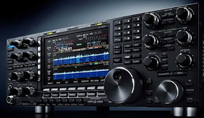 Manual do rádio Baofeng Btech UV-25X2, UV- 25X4, ou UV-50X2.