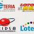  Federación de Bancas de Lotería apoya eliminación de 3 sorteos diarios 