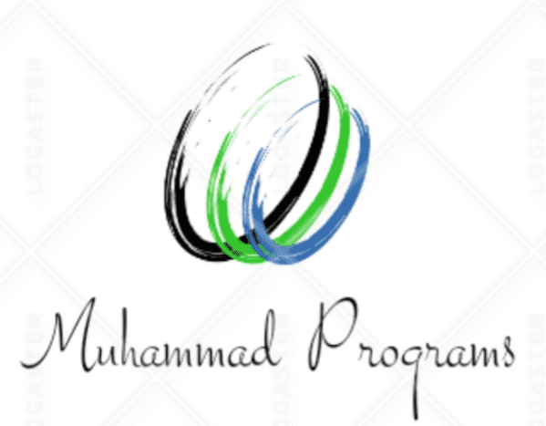 Muhammad Programs