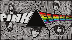"Wish you were here" de Pink Floyd