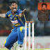 இன்றைய T20 போட்டியை கைப்பற்ற சகலதுறை வீரர் ரமித் ரம்புக்வெல்ல களத்தில்.