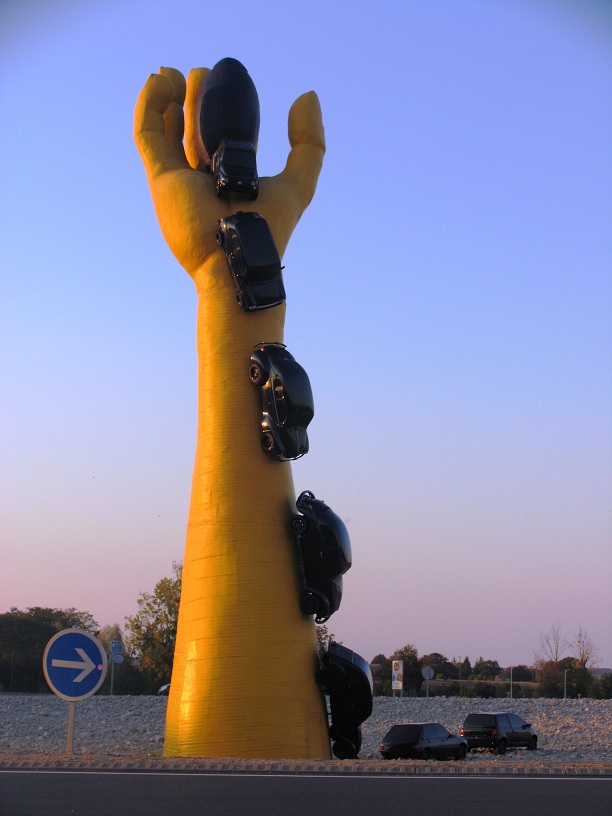 Loire Valley Experiences 