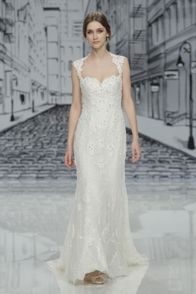 vestidos de novia sencillos y modernos vestidos de novia sencillos y modernos