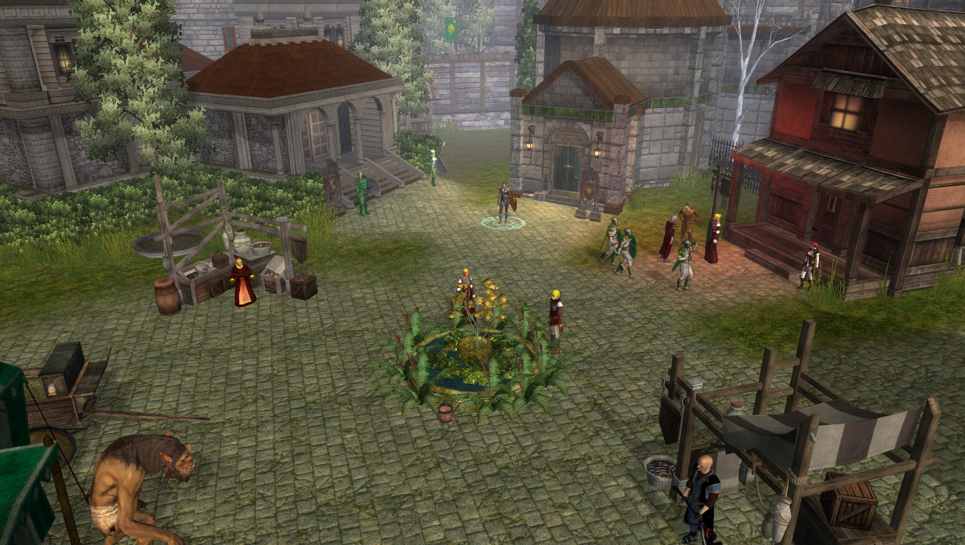 the guild 2 renaissance remove plague mod the guild 2 renaissance remove plague mod