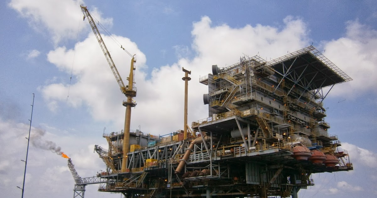 Pelantar Minyak In English Cinta Pada Yang Satu Program Memancing Di Pelantar Minyak Come In Learn The Word Translation Pelantar And Add Them To Your Flashcards Savellic