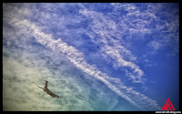 Veterans Day, Boeing C-17A Globemaster III, Military-Transport Aircraft, HUGE Military Cargo Plane, Veterans Day C-17 Flyover in Redlands, USAF, United States Air Force, Airsoft Guns, Pyramyd Airsoft Blog, Tom Harris Media, Tominator,