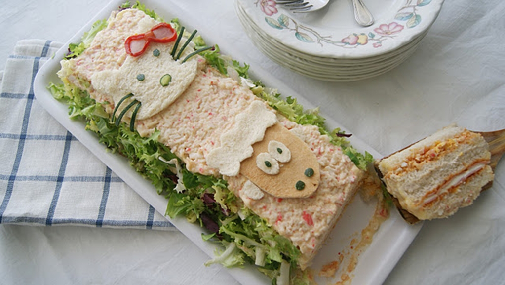 Pastel+no-vegetal+1.JPG