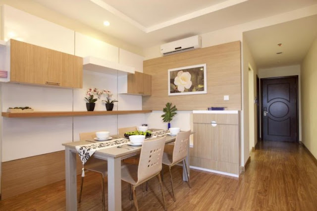 Thiết kế nội thất chung cư Ngoại Giao Đoàn Thiết kế nội thất chung cư Ngoại Giao Đoàn