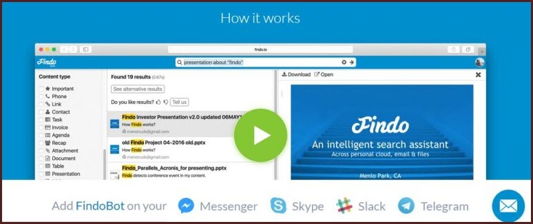 multcloud otixo