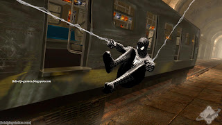 spider man 2 steam spider man 2 steam