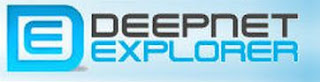 Deepnet+explorer