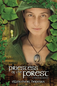 druid dating sites Houston writer tries the online dating norma comes complete with druid kristy loye is a writer living in houston and has been writing for the houston press. druid dating sites Houston writer tries the online dating norma comes complete with druid kristy loye is a writer living in houston and has been writing for the houston press.