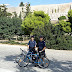 [ΕΛΛΑΔΑ]Αστυνομικοί με ..ποδήλατα σε Αθήνα και Θεσσαλονίκη!