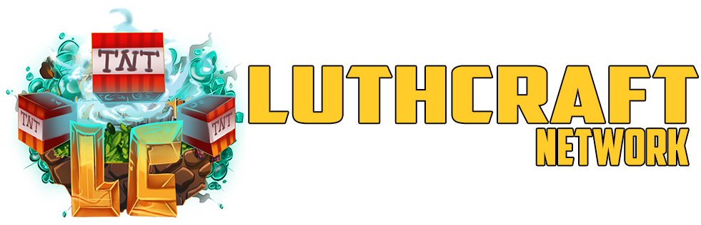 LuthCraft