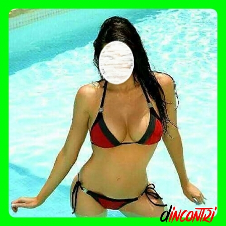 top gay escort incontri gay varese e provincia top gay escort incontri gay varese e provincia