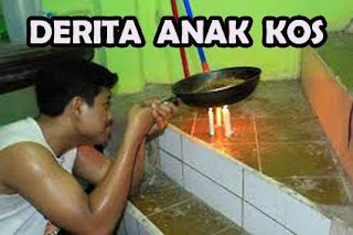 4-hal-unik-saat-menjadi-mahasiswa 4-hal-unik-saat-menjadi-mahasiswa