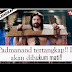 Sinopsis Chandra Nandini Episode 38 Tayang Jumat 9 Februari 2018
