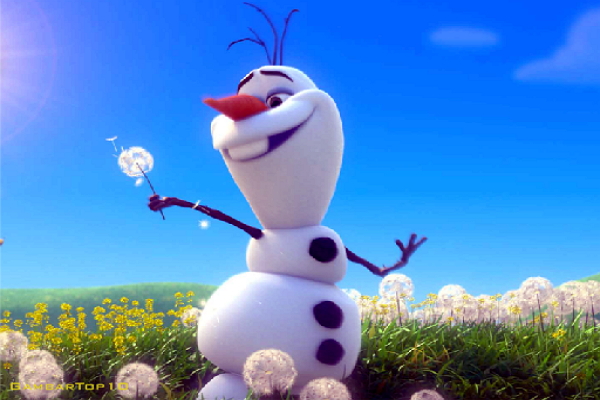 10 Gambar Olaf di Film Frozen Gambar Top 10 10 Gambar Olaf di Film Frozen Gambar Top 10
