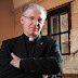 Il segreto pontificio salva don Inzoli: la santa Sede ha negato la rogatoria richiesta dalla Procura