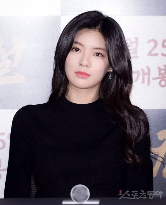 이미지에 대체텍스트 속성이 없습니다; 파일명은 93497557.2.jpg 입니다.