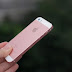 iphone SE cũ smartphone bền bỉ với thời gian