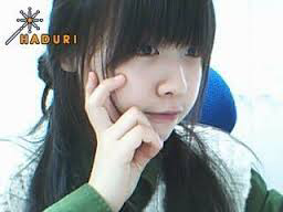 b2dcaaaecf6400ca5b6c9fdaef580b31ece9d09a