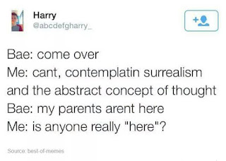 Imagine