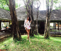 Gizele Thakral the Spicy Bigg Boss 10 Contestant in Bikini 09.jpg Gizele Thakral the Spicy Bigg Boss 10 Contestant in Bikini 09.jpg