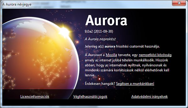 download firefox imac download firefox imac