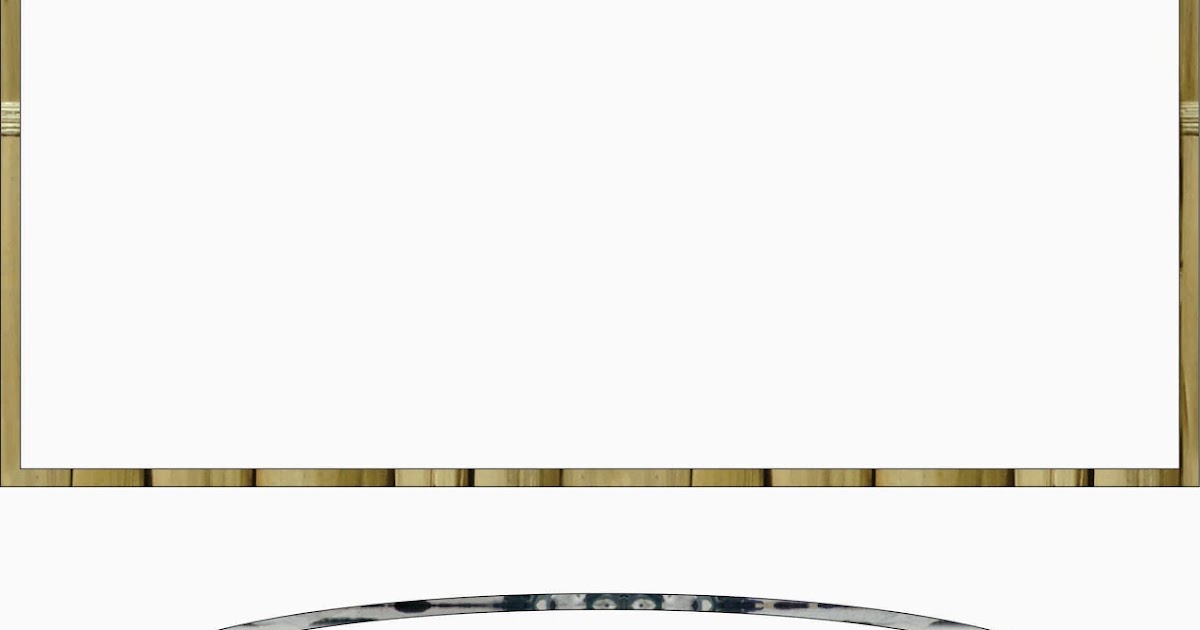 Download Undangan Gratis Desain Undangan Pernikahan