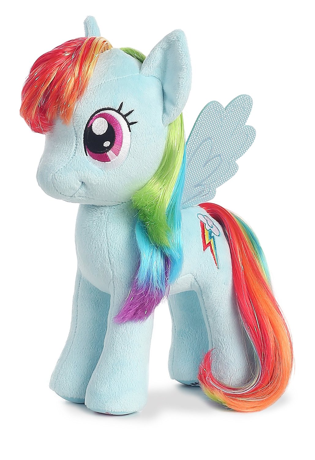 Pony 13. My little Pony игрушки Рейнбоу Дэш. My little Pony Радуга Дэш игрушка. My little Pony Реинбоу флэш игрушка. Пони Радуга Дэш 2010 год игрушка.