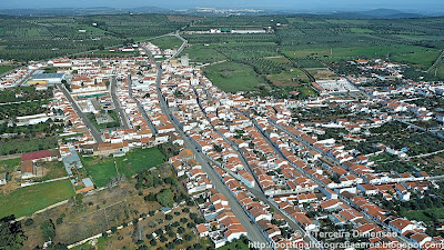 Vila Boim