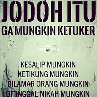 Gambar Dp Bbm Kata Bijak Untuk Para Jomblo Biar Semangat Gambar Dp Bbm Kata Bijak Untuk Para Jomblo Biar Semangat