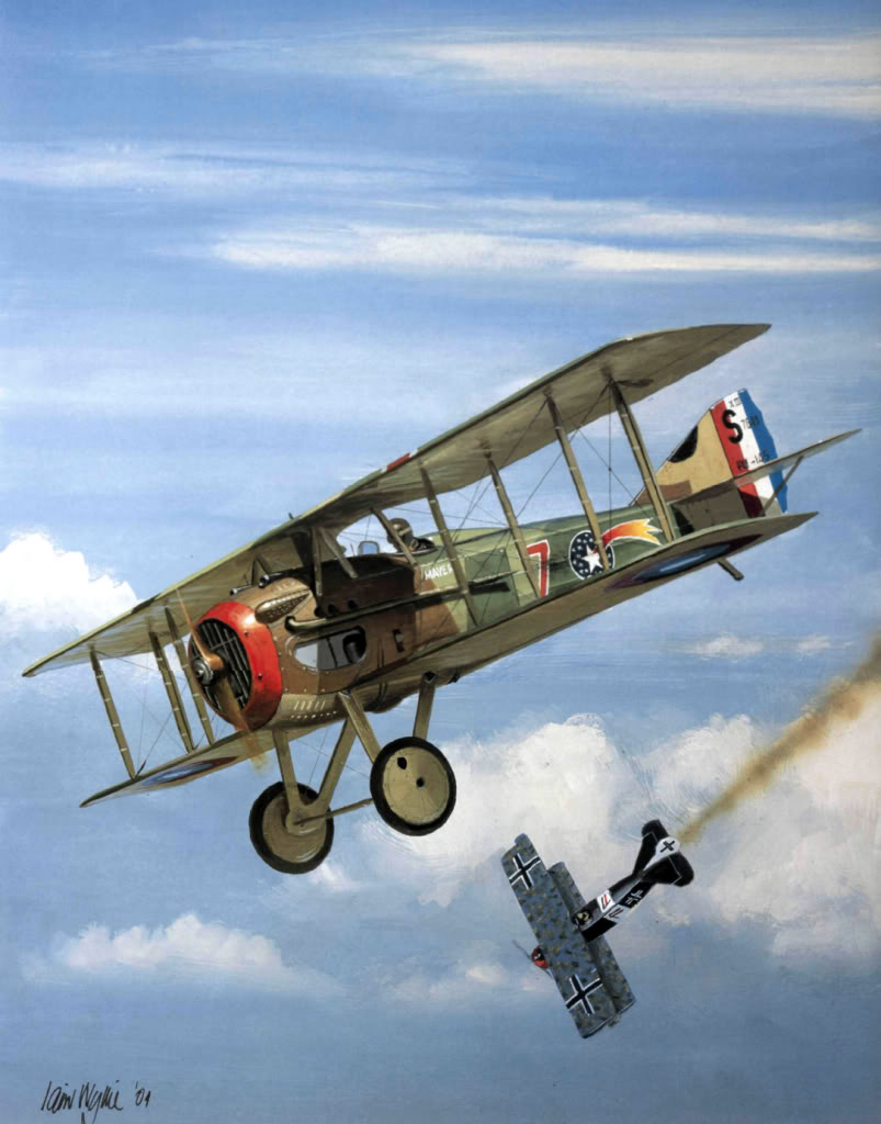 EL ALIENTO DEL DRAGON