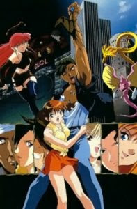 Blue Seed OVA Todos os Episódios Online, Blue Seed OVA Online, Assistir Blue Seed OVA, Blue Seed OVA Download, Blue Seed OVA Anime Online, Blue Seed OVA Anime, Blue Seed OVA Online, Todos os Episódios de Blue Seed OVA, Blue Seed OVA Todos os Episódios Online, Blue Seed OVA Primeira Temporada, Animes Onlines, Baixar, Download, Dublado, Grátis, Epi Blue Seed OVA Todos os Episódios Online, Blue Seed OVA Online, Assistir Blue Seed OVA, Blue Seed OVA Download, Blue Seed OVA Anime Online, Blue Seed OVA Anime, Blue Seed OVA Online, Todos os Episódios de Blue Seed OVA, Blue Seed OVA Todos os Episódios Online, Blue Seed OVA Primeira Temporada, Animes Onlines, Baixar, Download, Dublado, Grátis, Epi