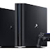 PS4 Slim, PS4 Pro Prices in India Increased After Budget 2018 Customs Duty Hike